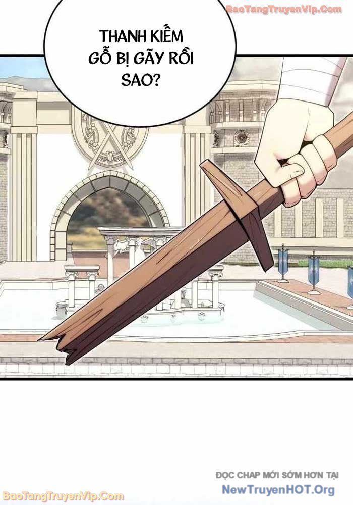 Đại Công Tử Hầu Tước Gia Là Đệ Nhất Võ Giả Chapter 4 - 46