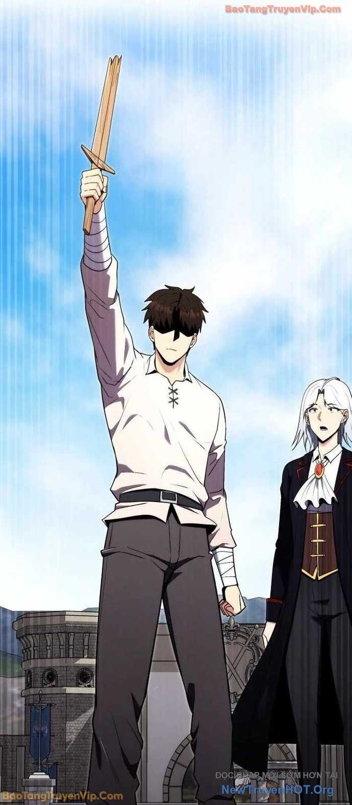 Đại Công Tử Hầu Tước Gia Là Đệ Nhất Võ Giả Chapter 4 - 47