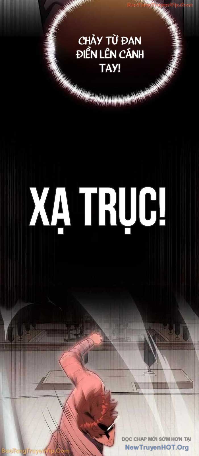 Đại Công Tử Hầu Tước Gia Là Đệ Nhất Võ Giả Chapter 4 - 49