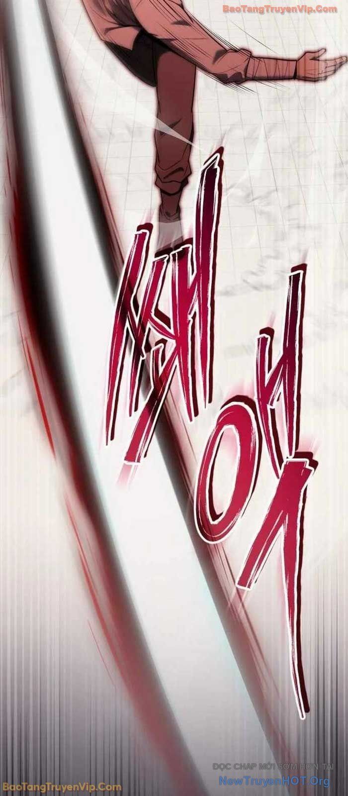 Đại Công Tử Hầu Tước Gia Là Đệ Nhất Võ Giả Chapter 4 - 50