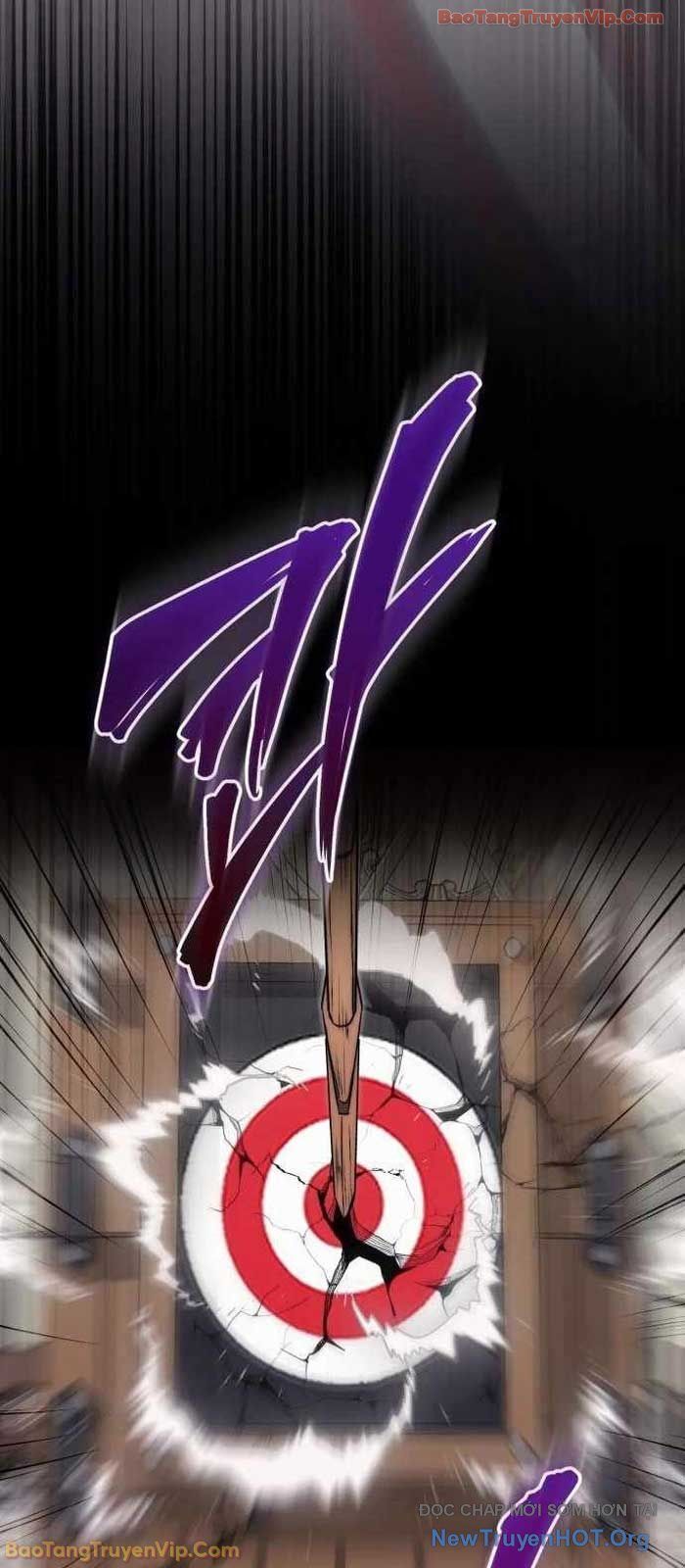 Đại Công Tử Hầu Tước Gia Là Đệ Nhất Võ Giả Chapter 4 - 51