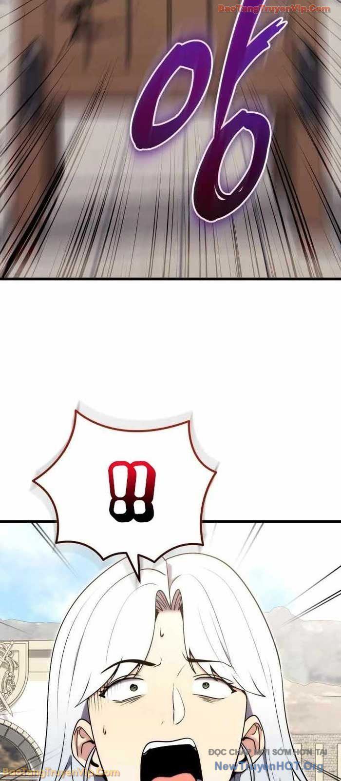 Đại Công Tử Hầu Tước Gia Là Đệ Nhất Võ Giả Chapter 4 - 52