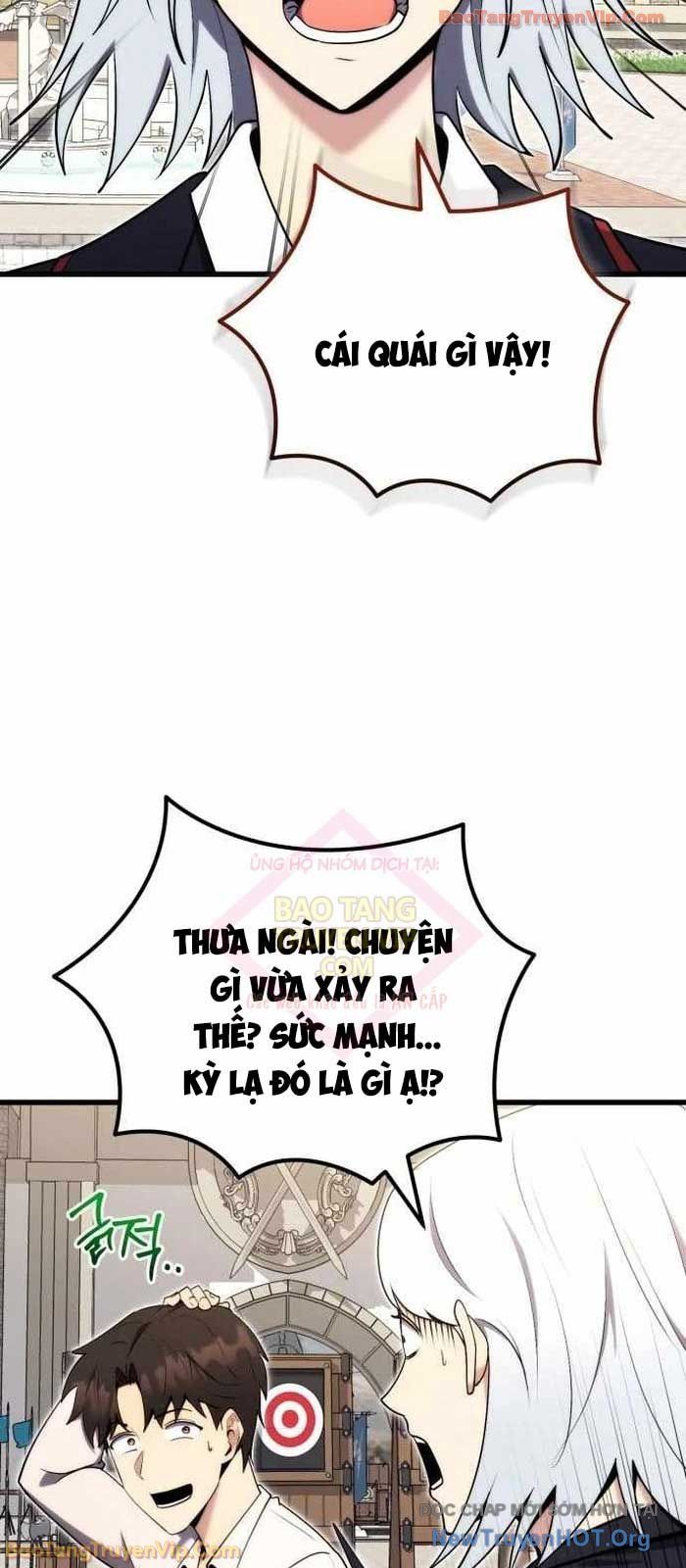 Đại Công Tử Hầu Tước Gia Là Đệ Nhất Võ Giả Chapter 4 - 53