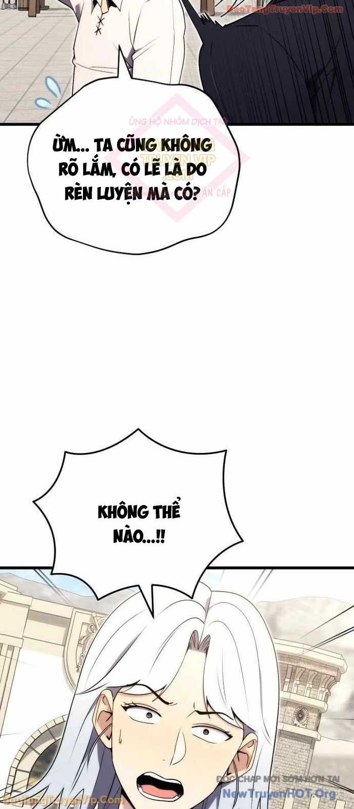 Đại Công Tử Hầu Tước Gia Là Đệ Nhất Võ Giả Chapter 4 - 54