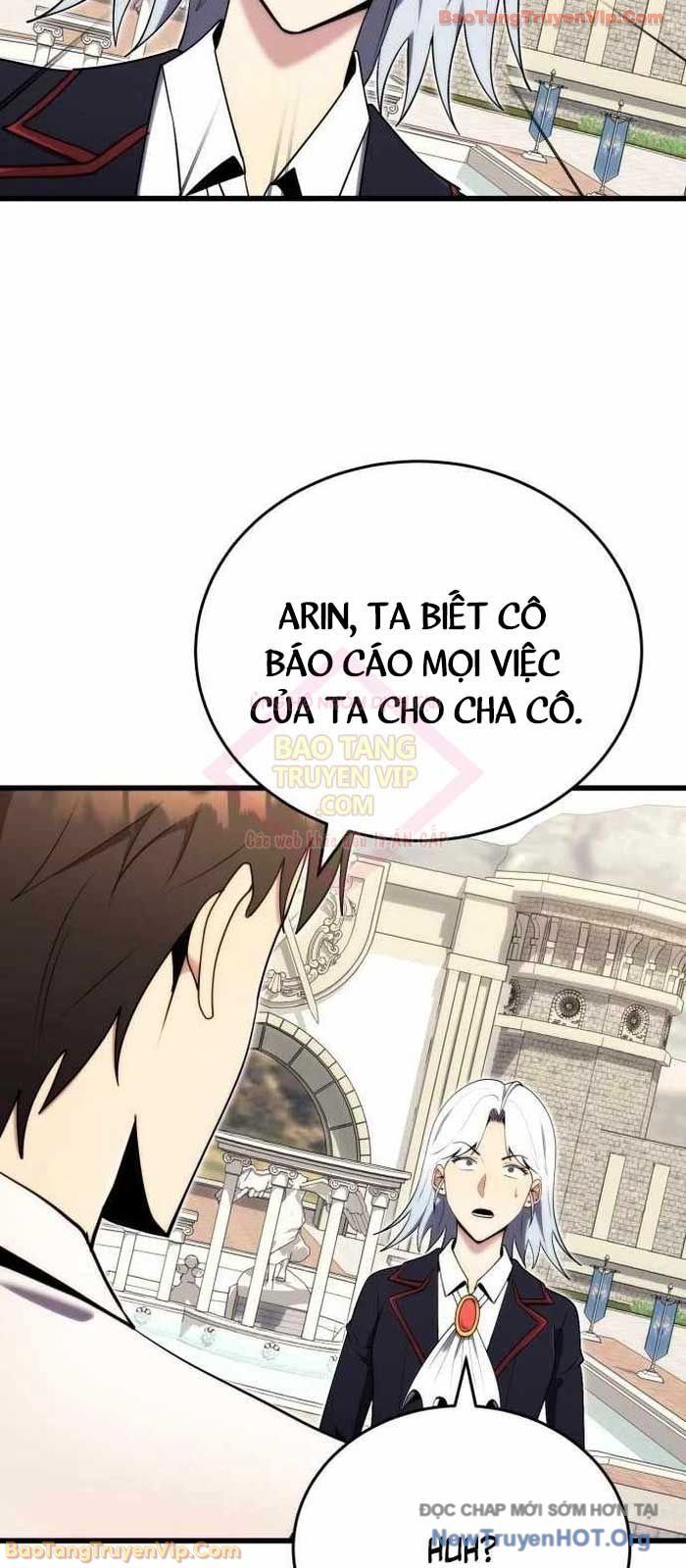 Đại Công Tử Hầu Tước Gia Là Đệ Nhất Võ Giả Chapter 4 - 55