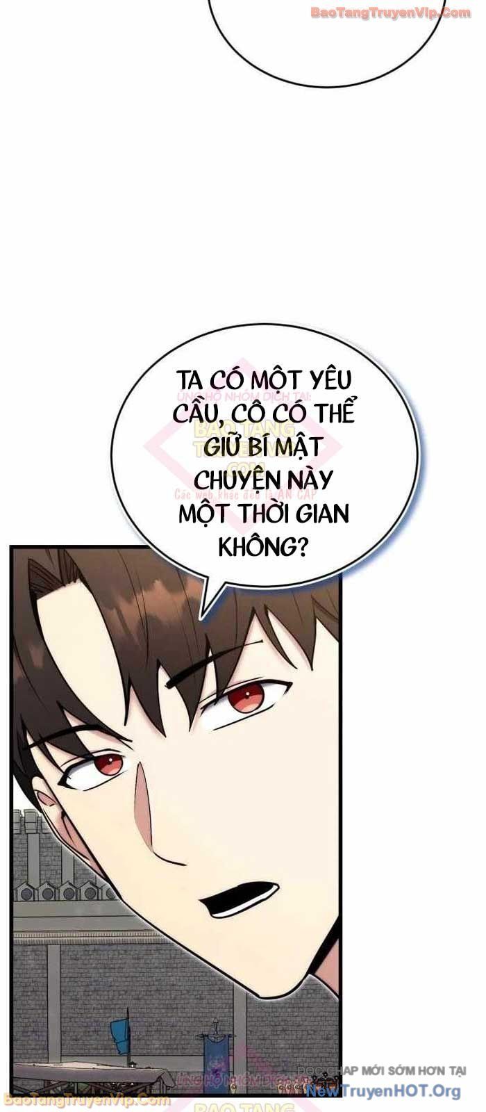 Đại Công Tử Hầu Tước Gia Là Đệ Nhất Võ Giả Chapter 4 - 56