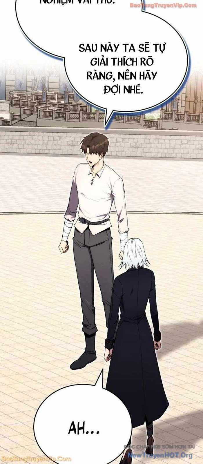 Đại Công Tử Hầu Tước Gia Là Đệ Nhất Võ Giả Chapter 4 - 58