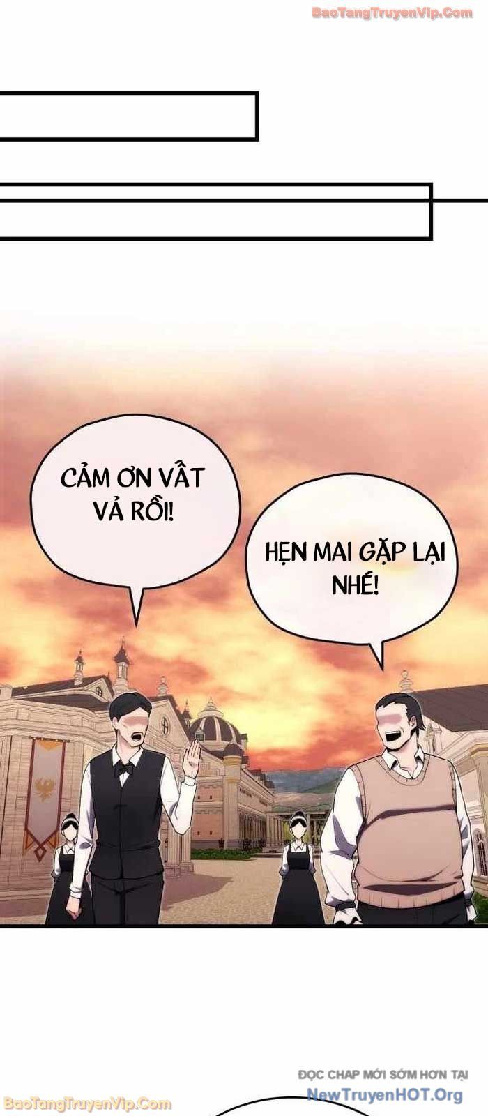 Đại Công Tử Hầu Tước Gia Là Đệ Nhất Võ Giả Chapter 4 - 60