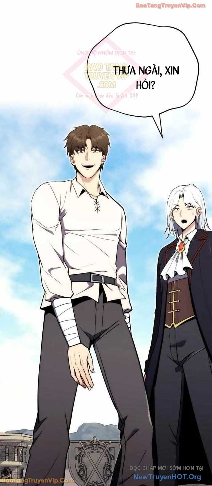 Đại Công Tử Hầu Tước Gia Là Đệ Nhất Võ Giả Chapter 4 - 7