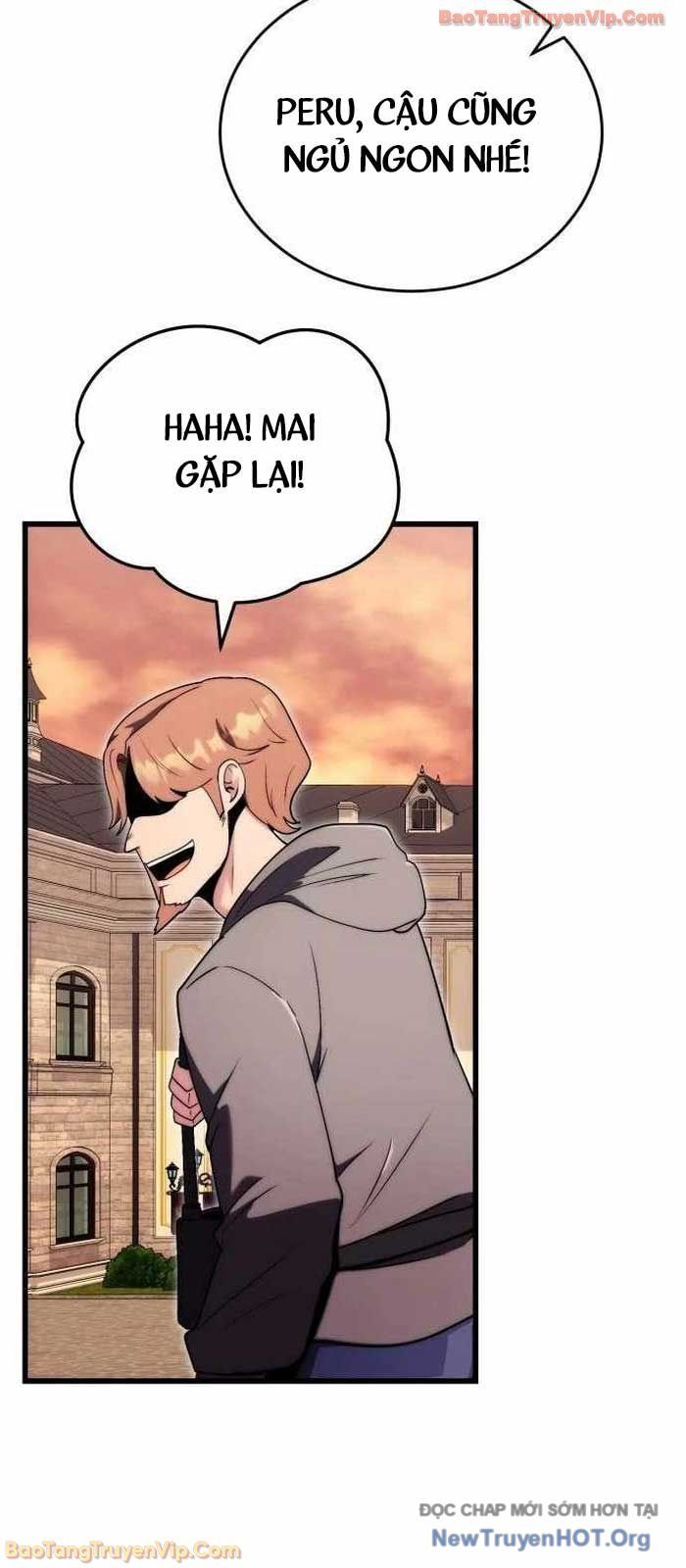 Đại Công Tử Hầu Tước Gia Là Đệ Nhất Võ Giả Chapter 4 - 61