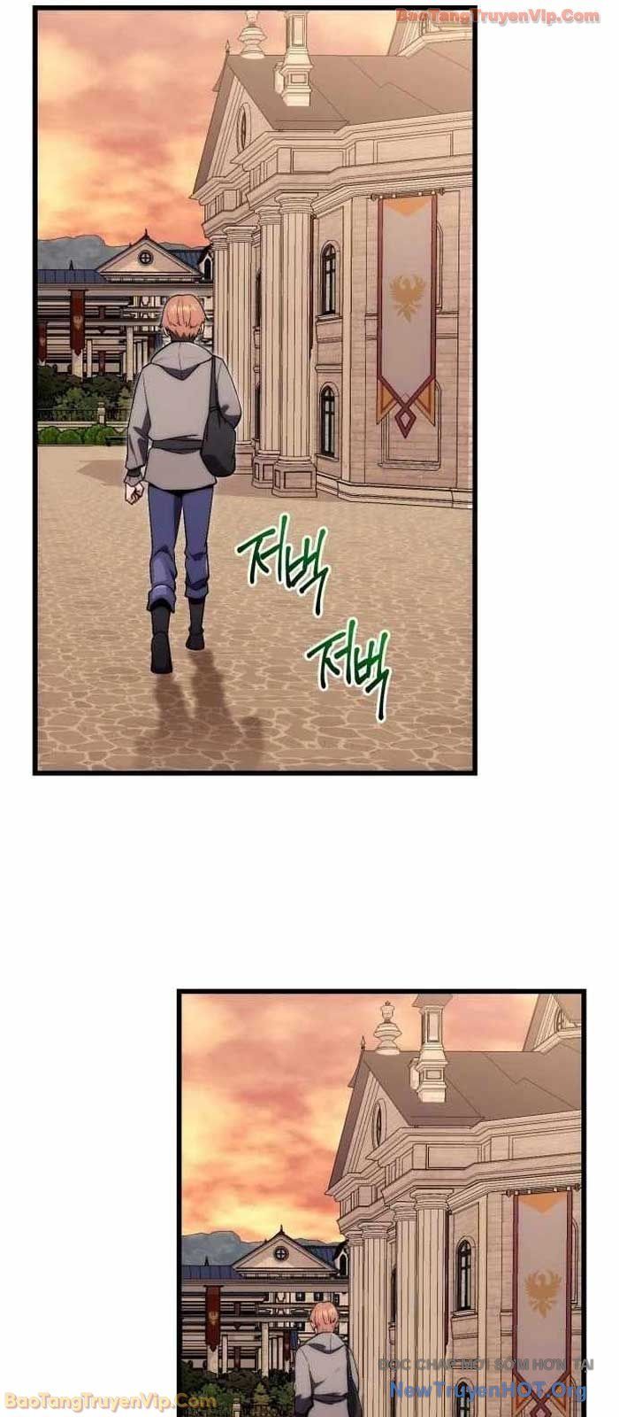 Đại Công Tử Hầu Tước Gia Là Đệ Nhất Võ Giả Chapter 4 - 62