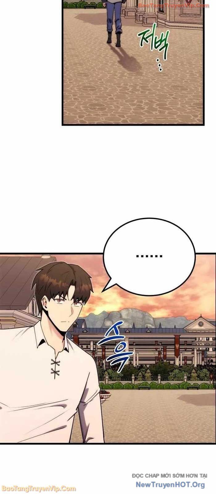 Đại Công Tử Hầu Tước Gia Là Đệ Nhất Võ Giả Chapter 4 - 63