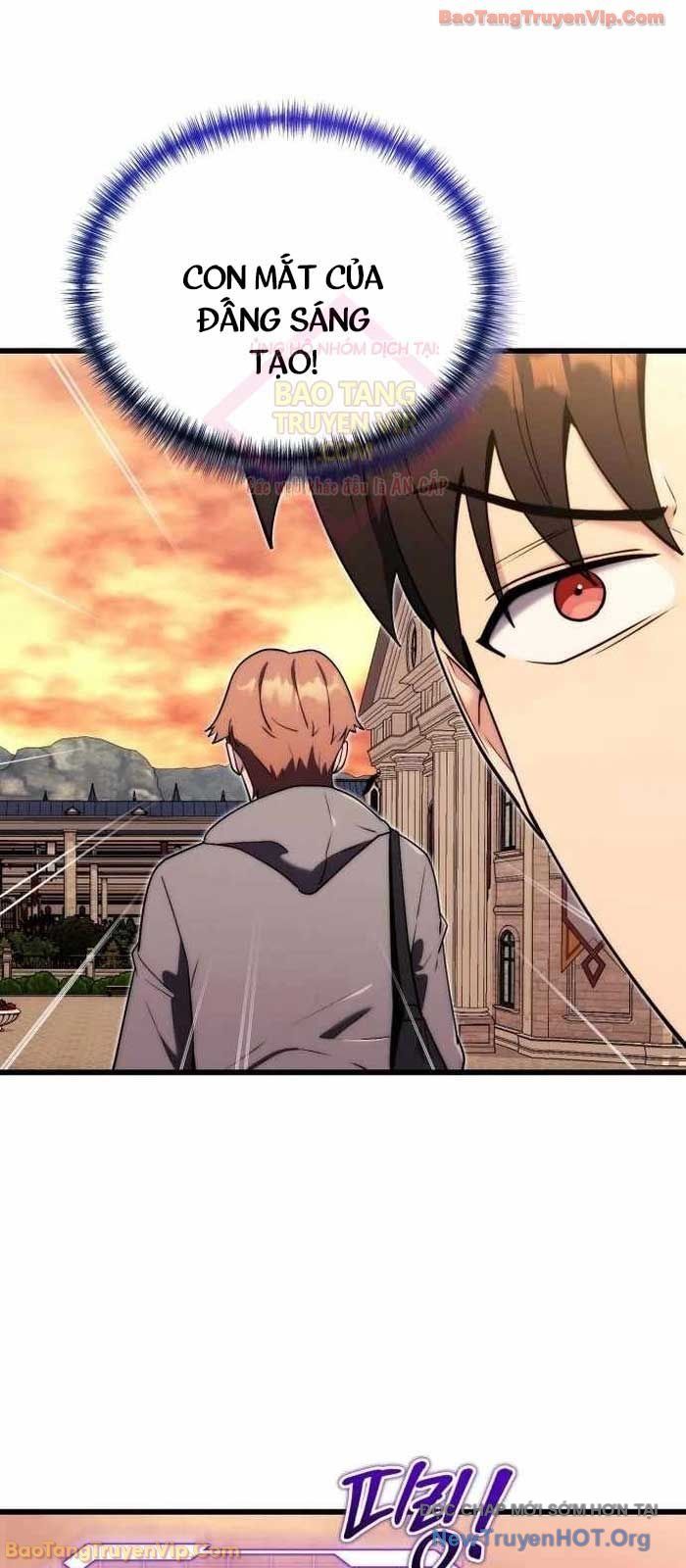 Đại Công Tử Hầu Tước Gia Là Đệ Nhất Võ Giả Chapter 4 - 64