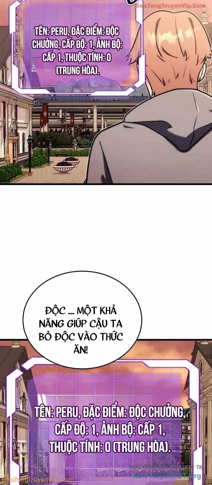 Đại Công Tử Hầu Tước Gia Là Đệ Nhất Võ Giả Chapter 4 - 65