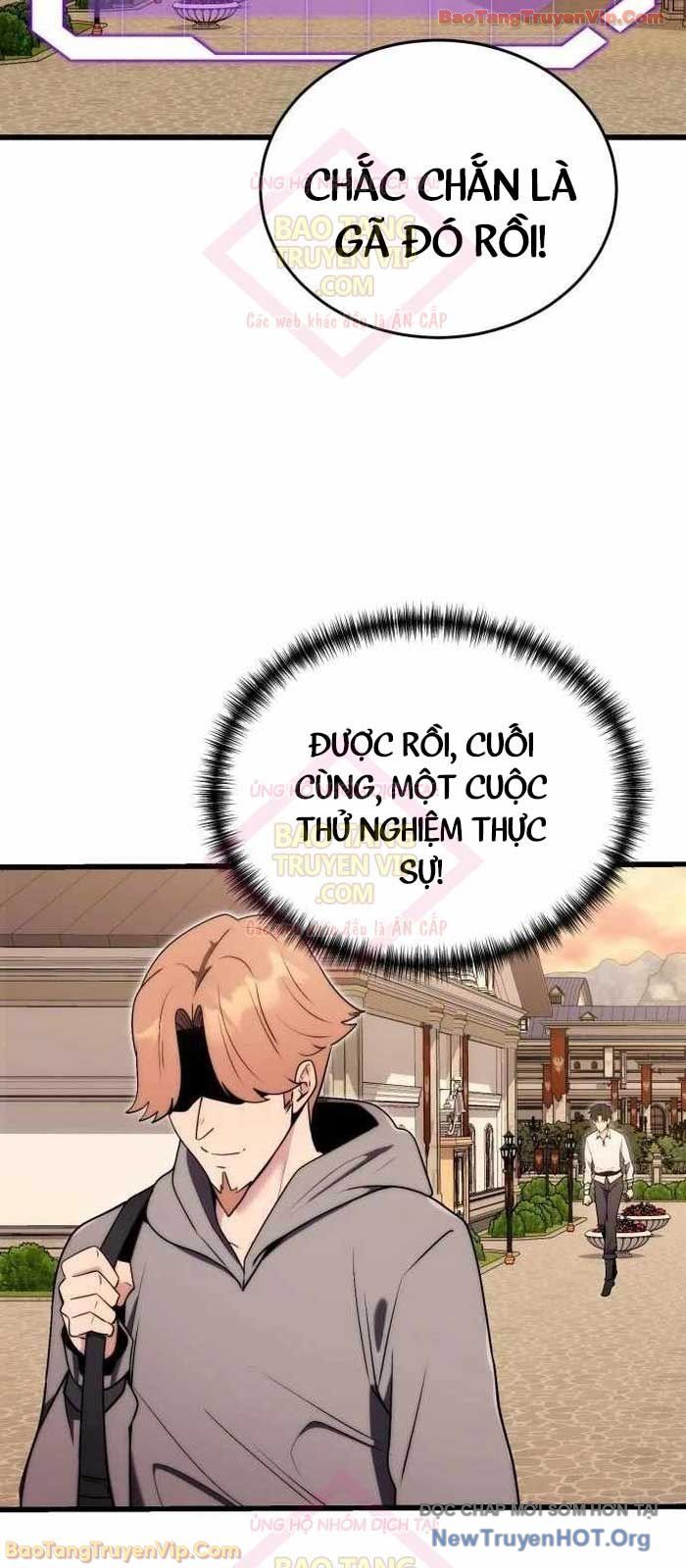 Đại Công Tử Hầu Tước Gia Là Đệ Nhất Võ Giả Chapter 4 - 66