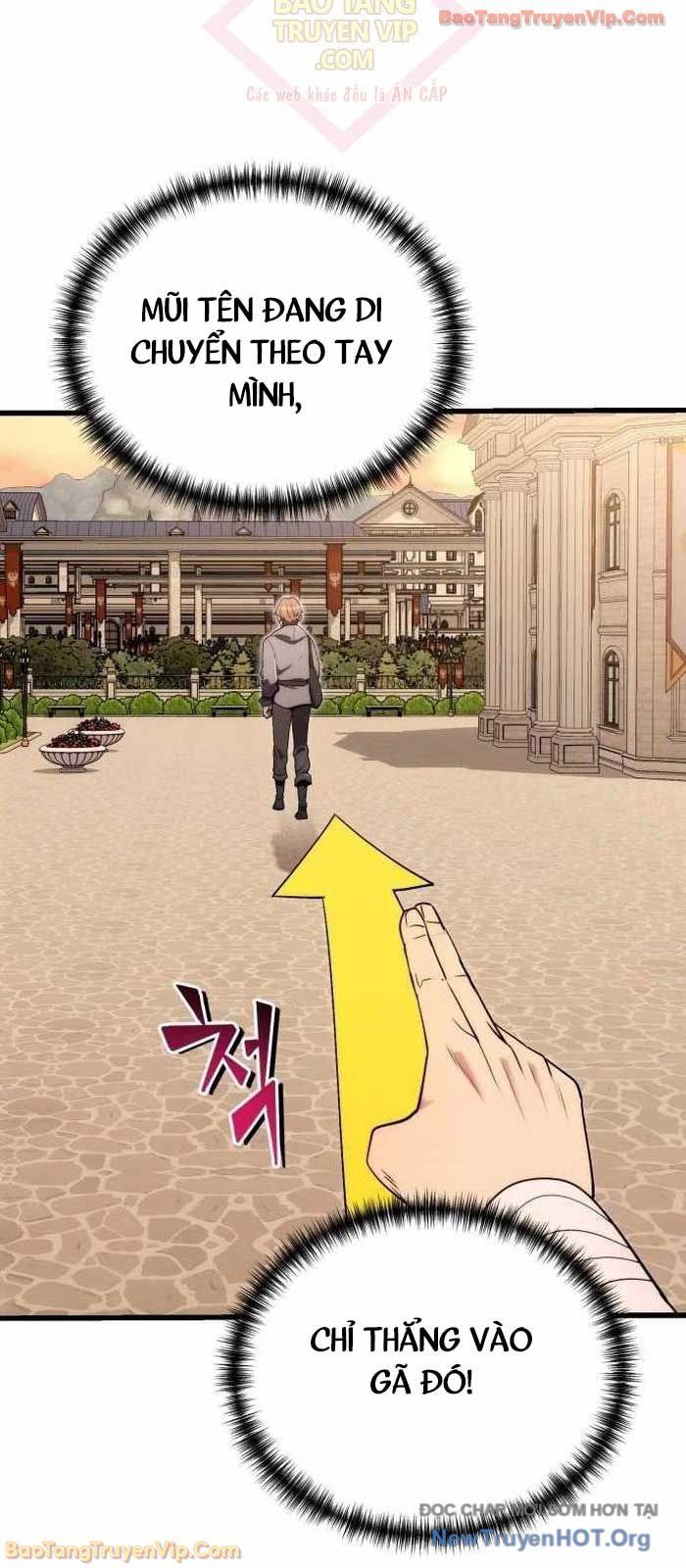 Đại Công Tử Hầu Tước Gia Là Đệ Nhất Võ Giả Chapter 4 - 67