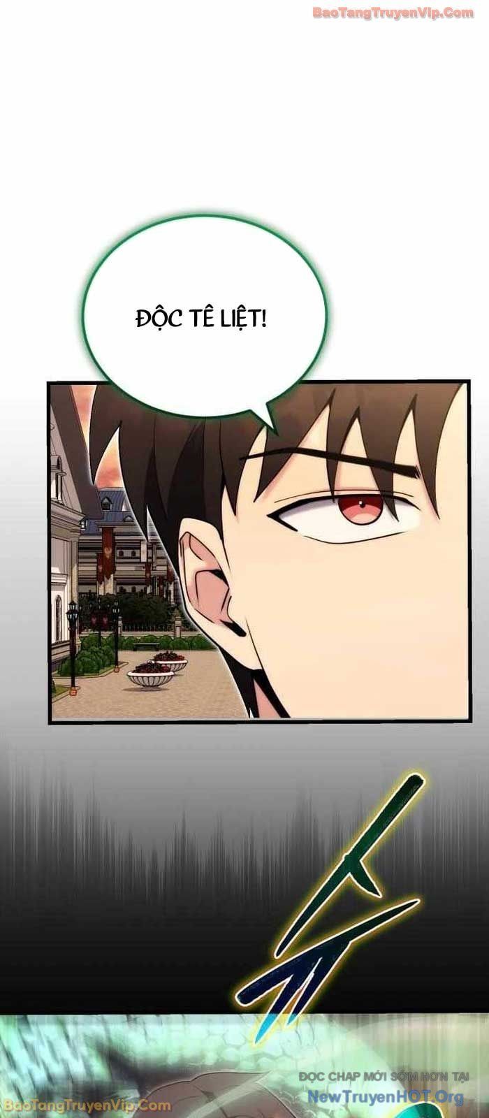 Đại Công Tử Hầu Tước Gia Là Đệ Nhất Võ Giả Chapter 4 - 68