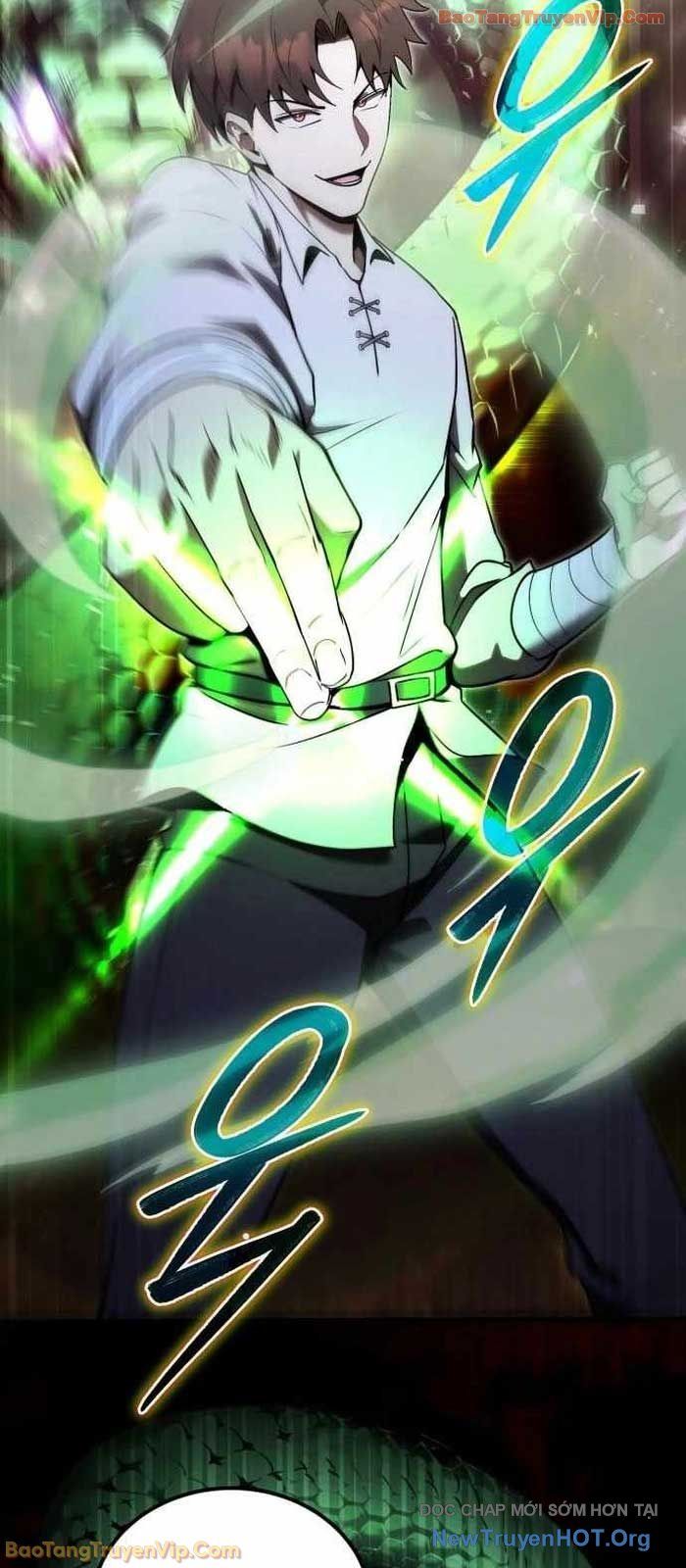 Đại Công Tử Hầu Tước Gia Là Đệ Nhất Võ Giả Chapter 4 - 69
