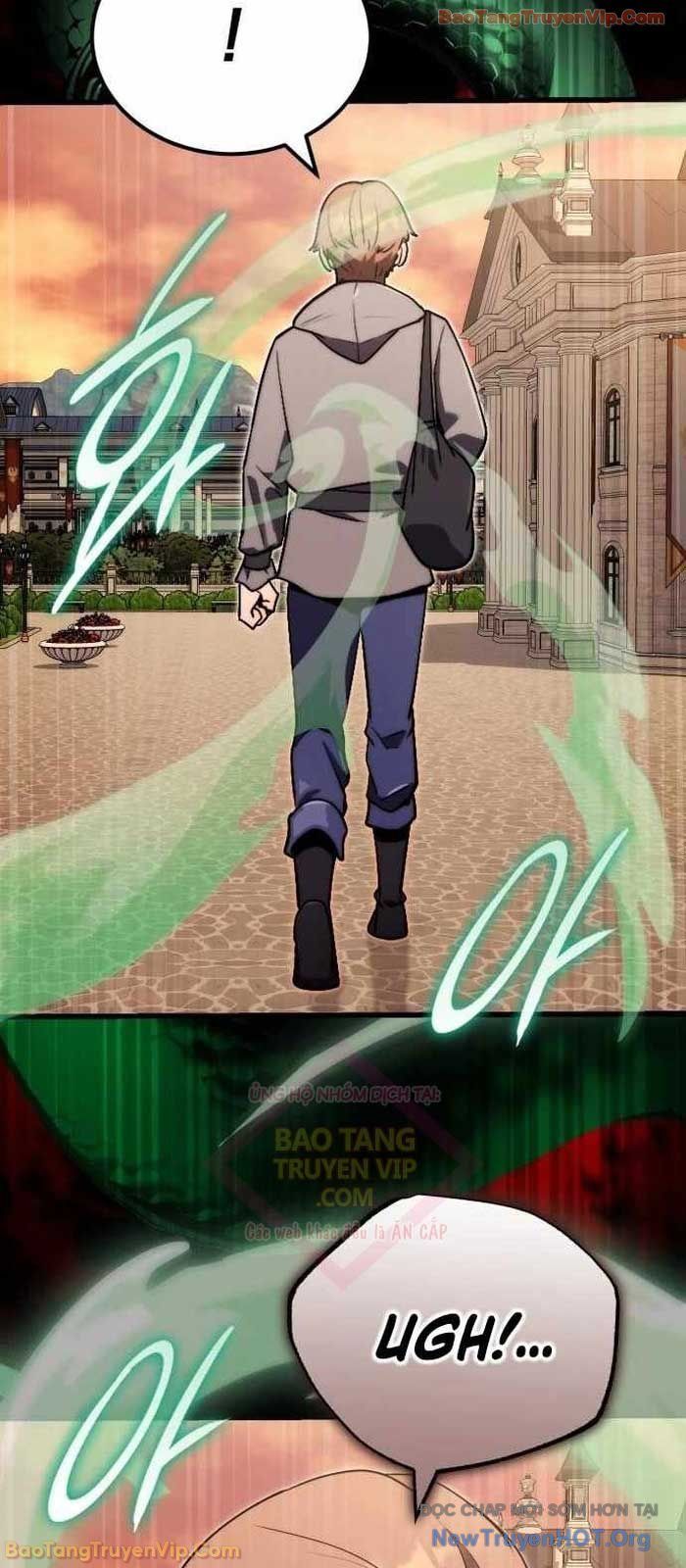 Đại Công Tử Hầu Tước Gia Là Đệ Nhất Võ Giả Chapter 4 - 70