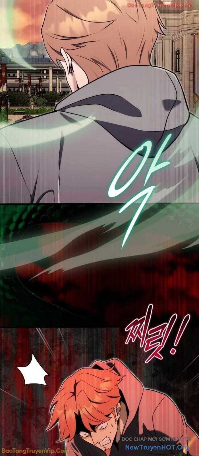Đại Công Tử Hầu Tước Gia Là Đệ Nhất Võ Giả Chapter 4 - 71