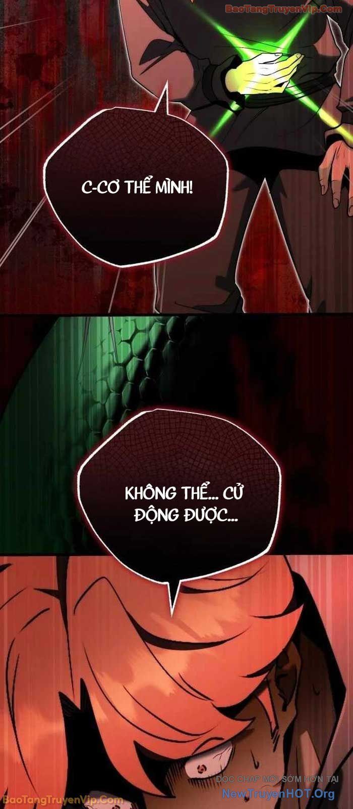 Đại Công Tử Hầu Tước Gia Là Đệ Nhất Võ Giả Chapter 4 - 72