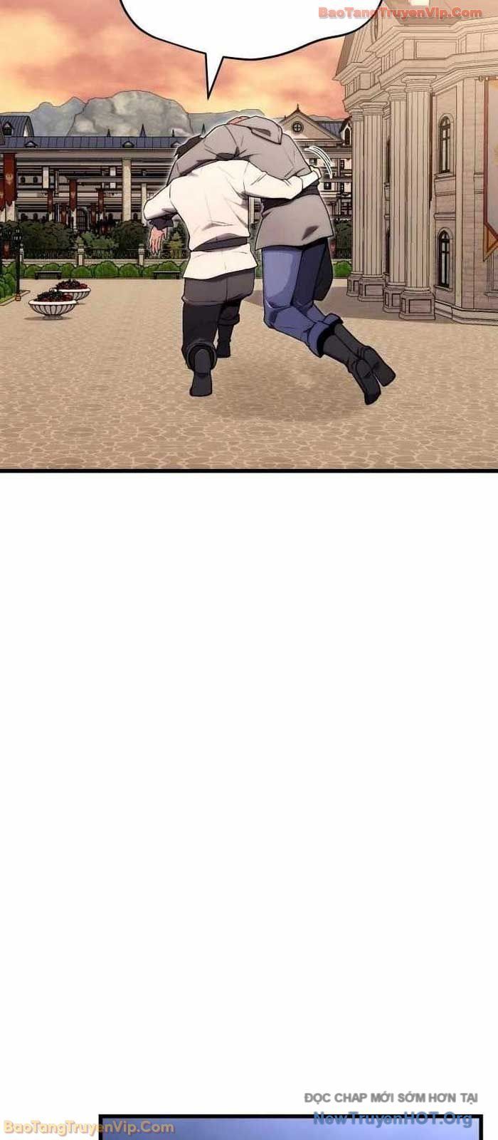 Đại Công Tử Hầu Tước Gia Là Đệ Nhất Võ Giả Chapter 4 - 75