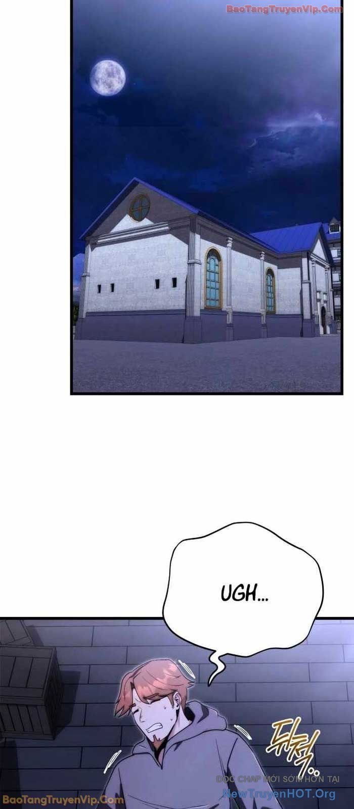 Đại Công Tử Hầu Tước Gia Là Đệ Nhất Võ Giả Chapter 4 - 76