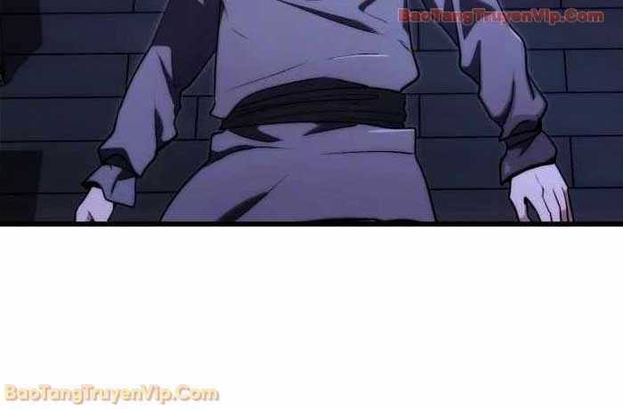 Đại Công Tử Hầu Tước Gia Là Đệ Nhất Võ Giả Chapter 4 - 77