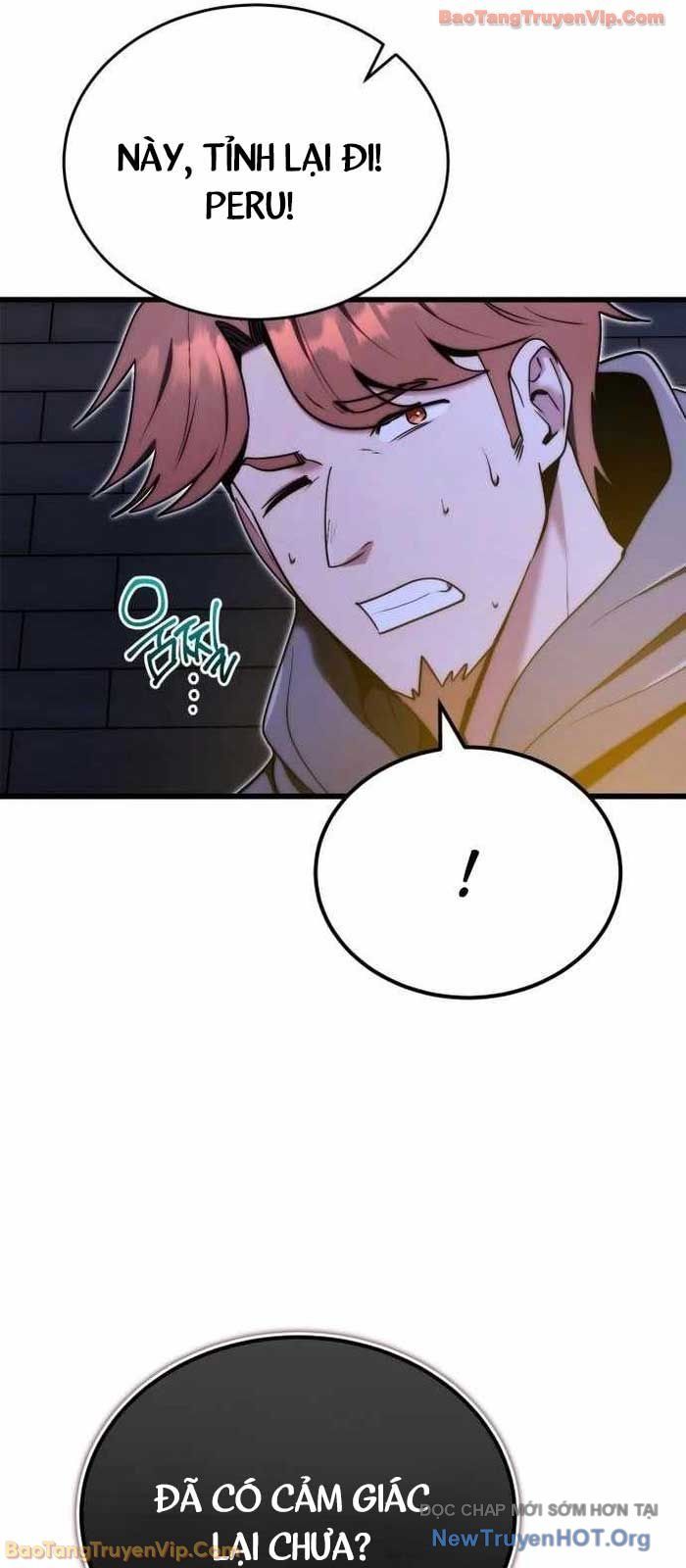 Đại Công Tử Hầu Tước Gia Là Đệ Nhất Võ Giả Chapter 4 - 78