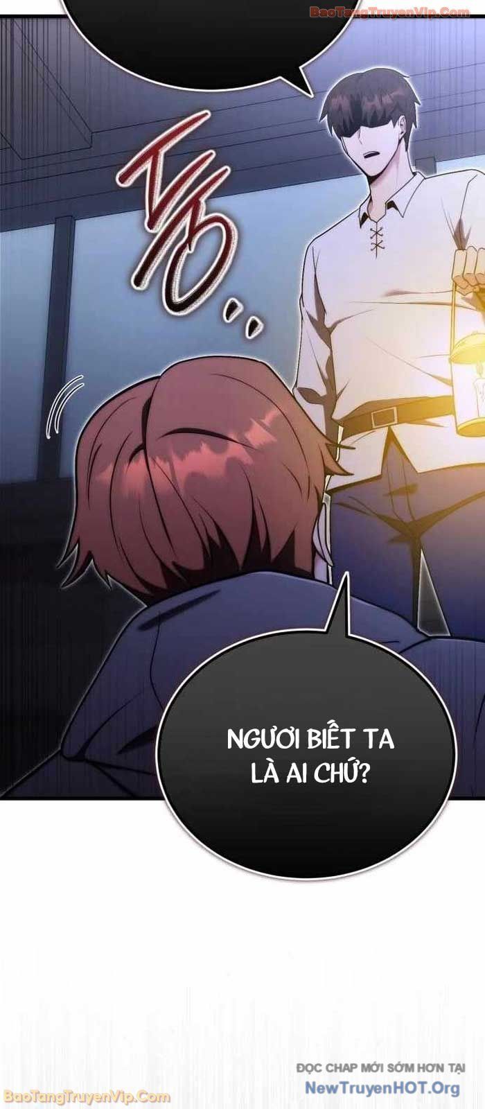 Đại Công Tử Hầu Tước Gia Là Đệ Nhất Võ Giả Chapter 4 - 79