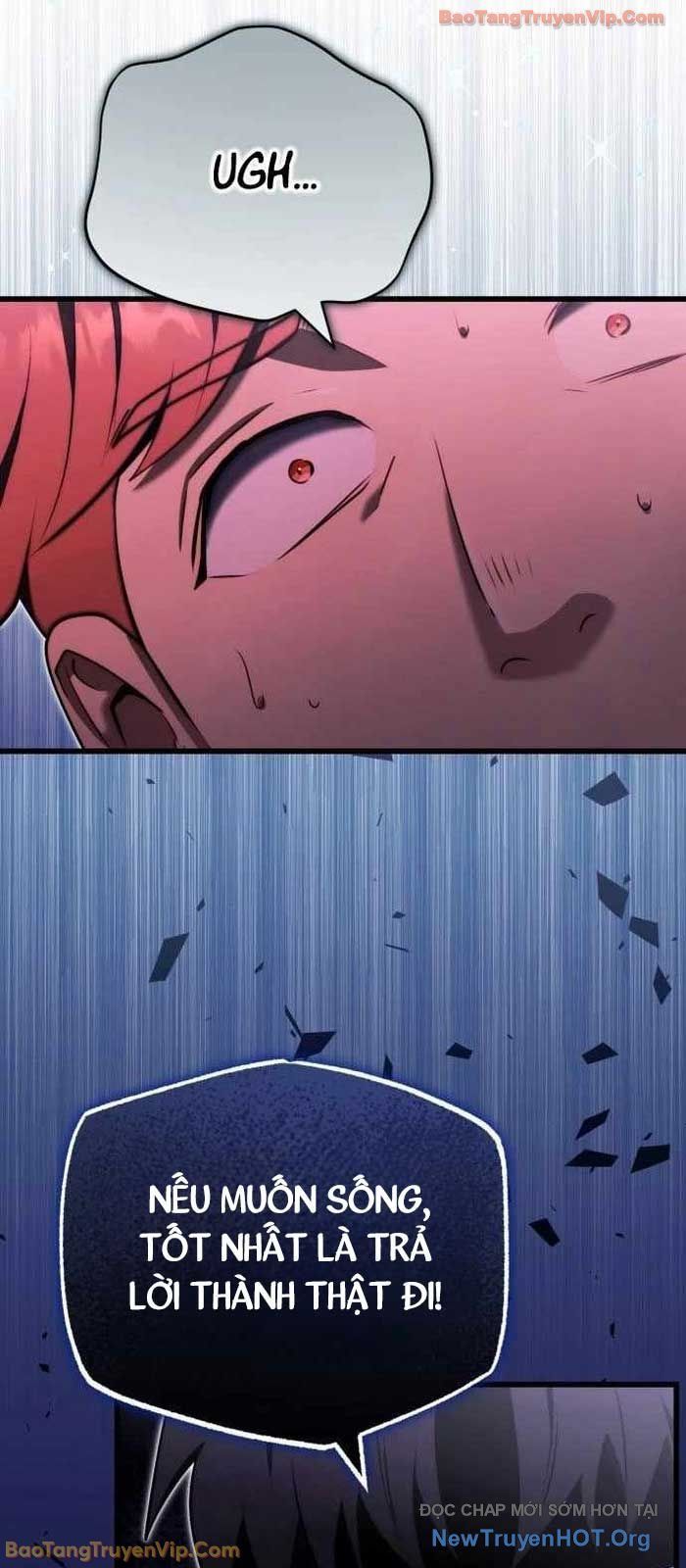 Đại Công Tử Hầu Tước Gia Là Đệ Nhất Võ Giả Chapter 4 - 80