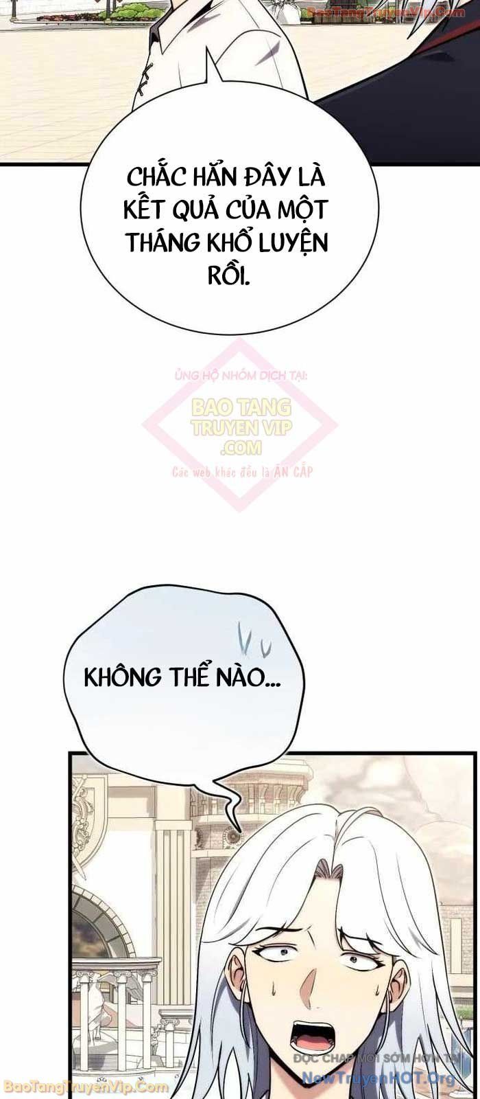 Đại Công Tử Hầu Tước Gia Là Đệ Nhất Võ Giả Chapter 4 - 9