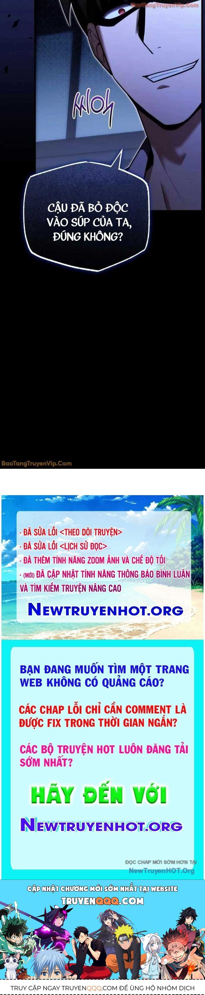 Đại Công Tử Hầu Tước Gia Là Đệ Nhất Võ Giả Chapter 4 - 81