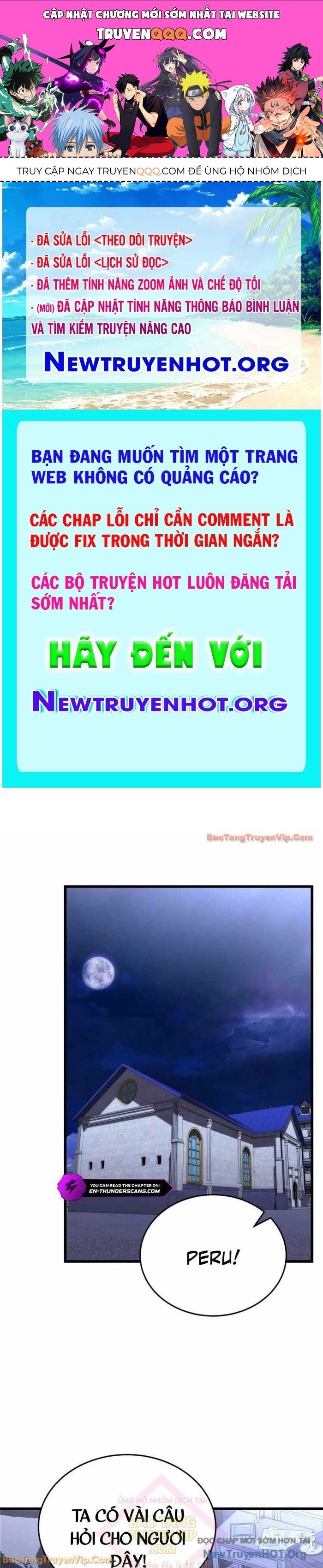 Đại Công Tử Hầu Tước Gia Là Đệ Nhất Võ Giả Chapter 5 - 1