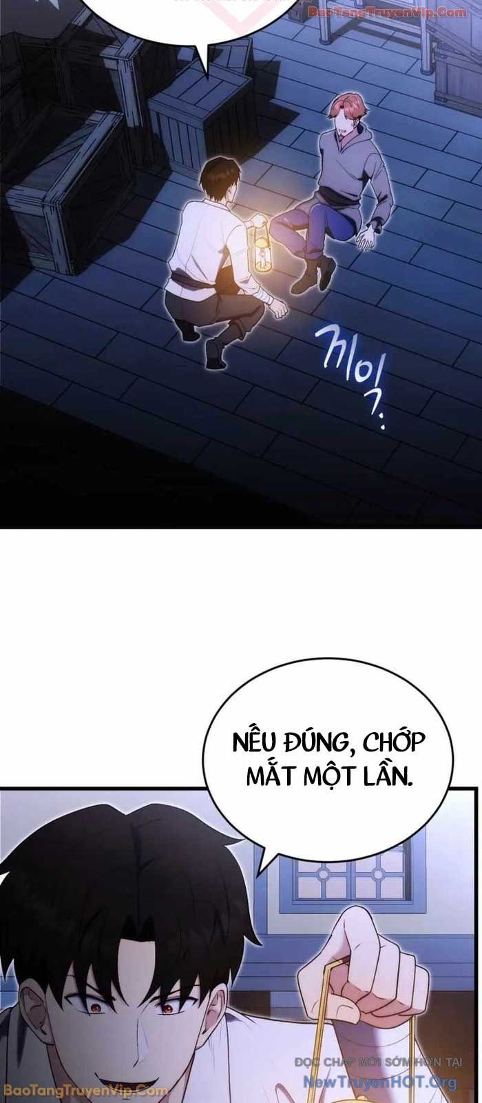 Đại Công Tử Hầu Tước Gia Là Đệ Nhất Võ Giả Chapter 5 - 2