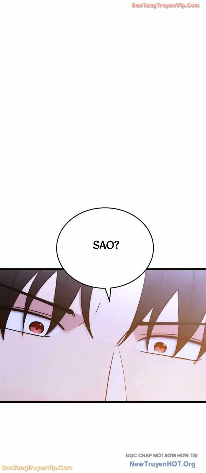 Đại Công Tử Hầu Tước Gia Là Đệ Nhất Võ Giả Chapter 5 - 12