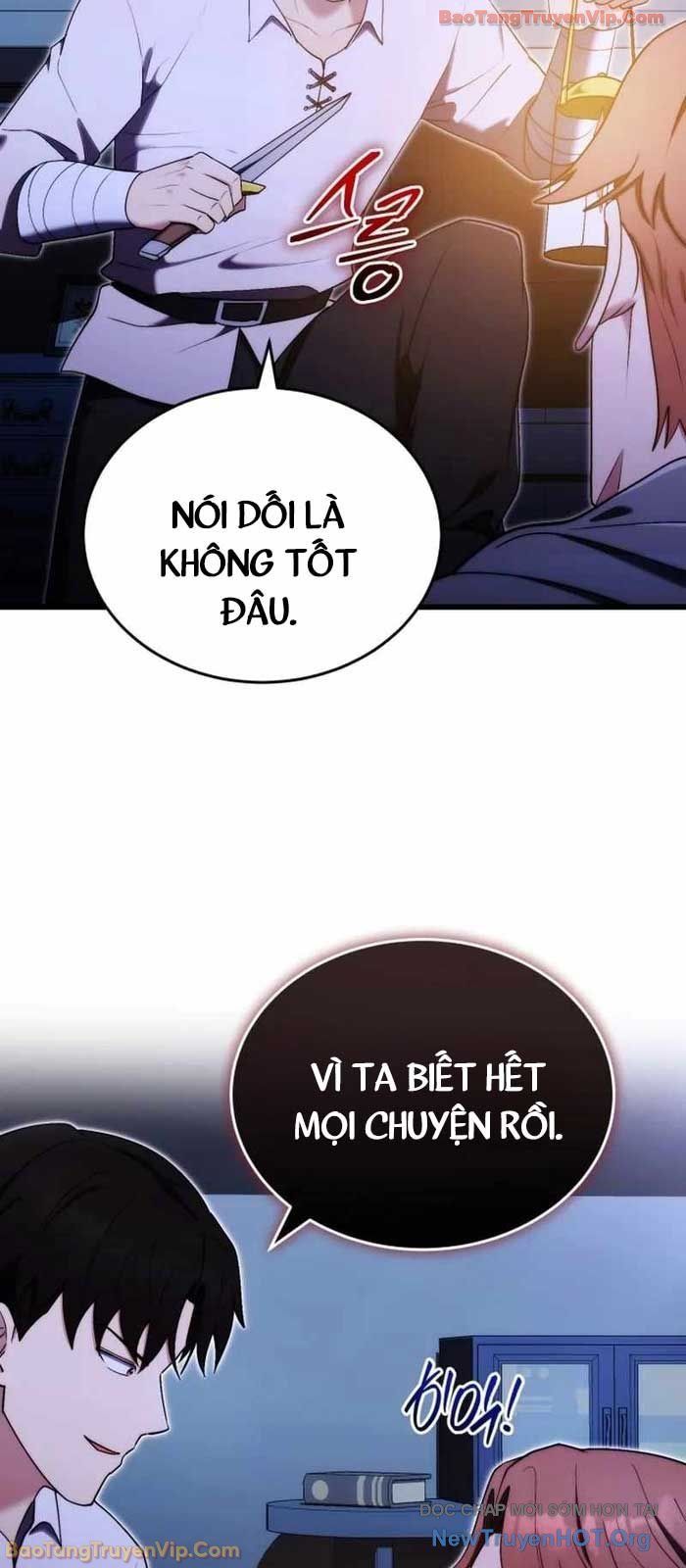 Đại Công Tử Hầu Tước Gia Là Đệ Nhất Võ Giả Chapter 5 - 14