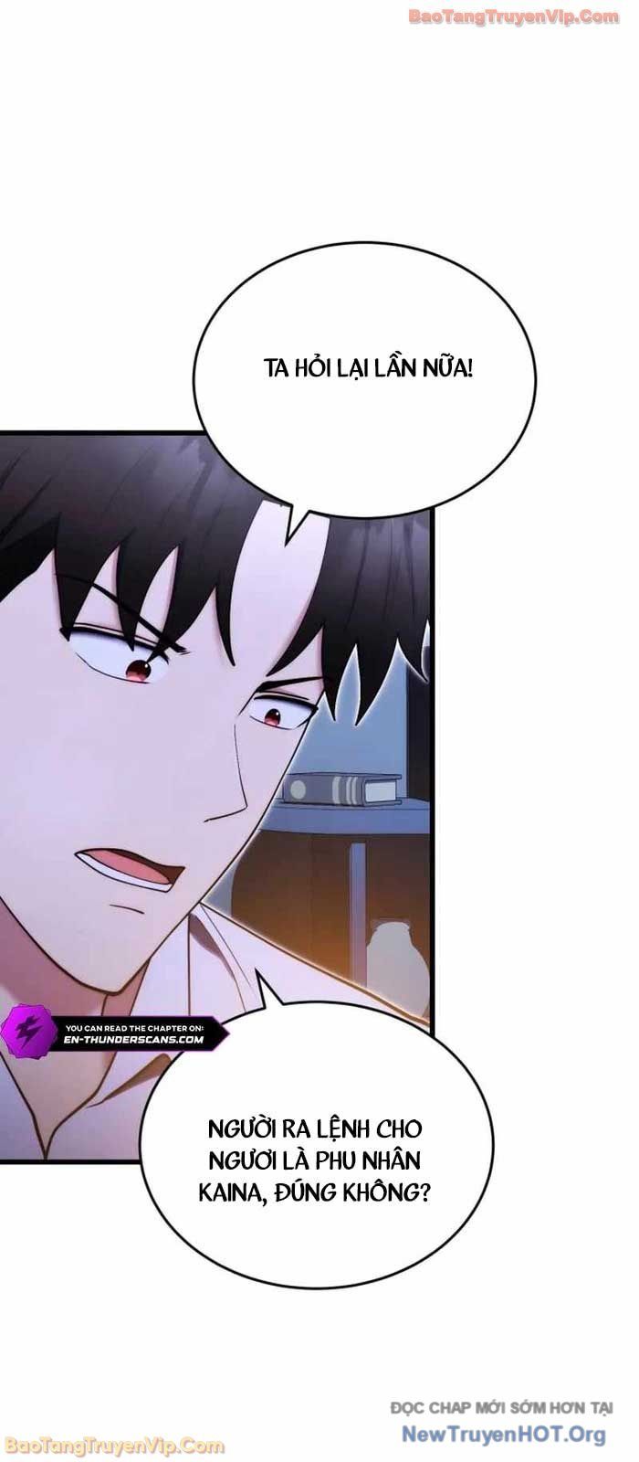 Đại Công Tử Hầu Tước Gia Là Đệ Nhất Võ Giả Chapter 5 - 16