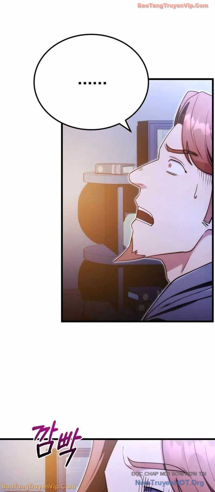 Đại Công Tử Hầu Tước Gia Là Đệ Nhất Võ Giả Chapter 5 - 17