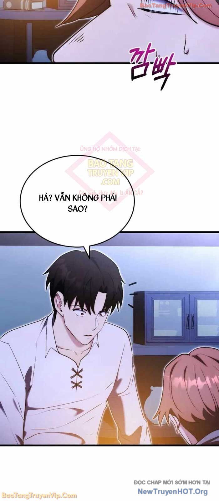 Đại Công Tử Hầu Tước Gia Là Đệ Nhất Võ Giả Chapter 5 - 18