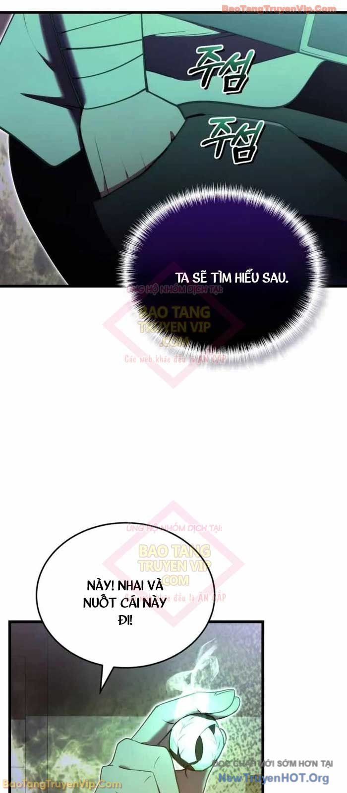 Đại Công Tử Hầu Tước Gia Là Đệ Nhất Võ Giả Chapter 5 - 20