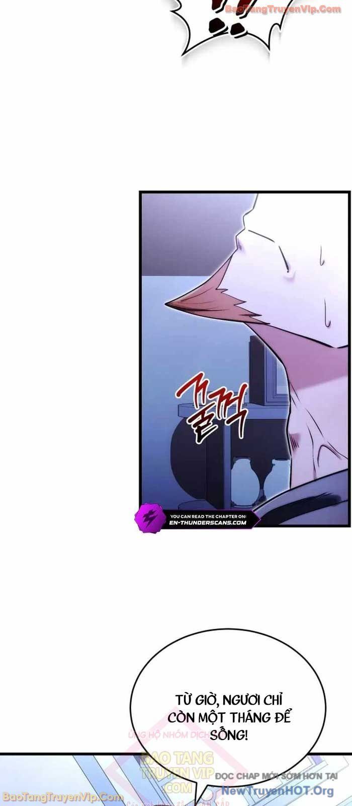 Đại Công Tử Hầu Tước Gia Là Đệ Nhất Võ Giả Chapter 5 - 22