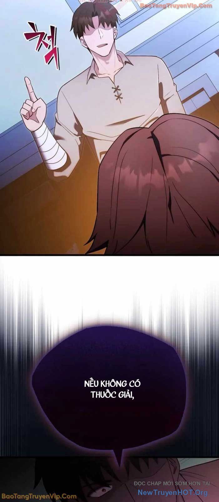 Đại Công Tử Hầu Tước Gia Là Đệ Nhất Võ Giả Chapter 5 - 23