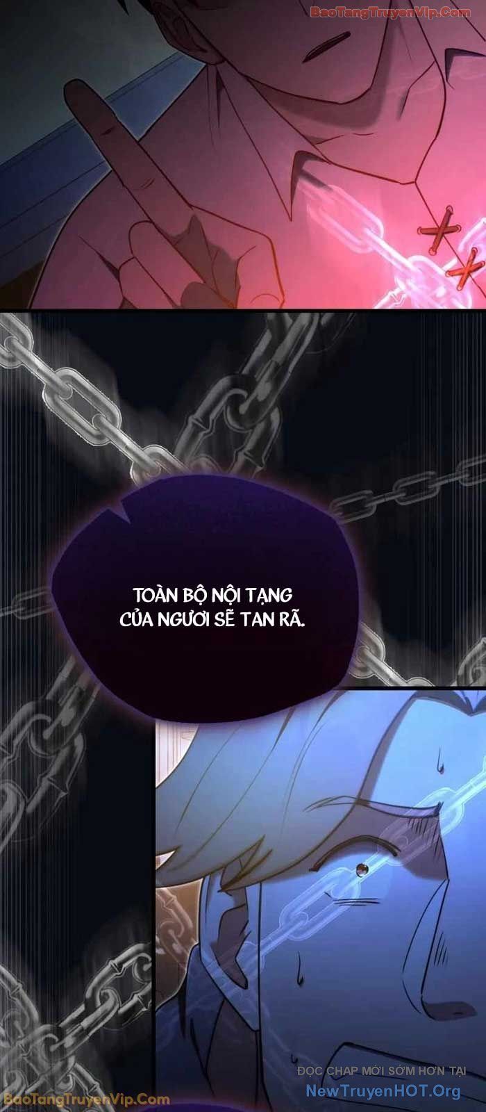 Đại Công Tử Hầu Tước Gia Là Đệ Nhất Võ Giả Chapter 5 - 24