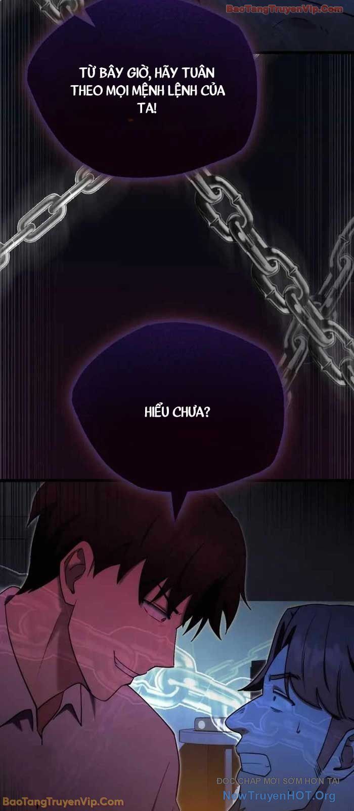 Đại Công Tử Hầu Tước Gia Là Đệ Nhất Võ Giả Chapter 5 - 25