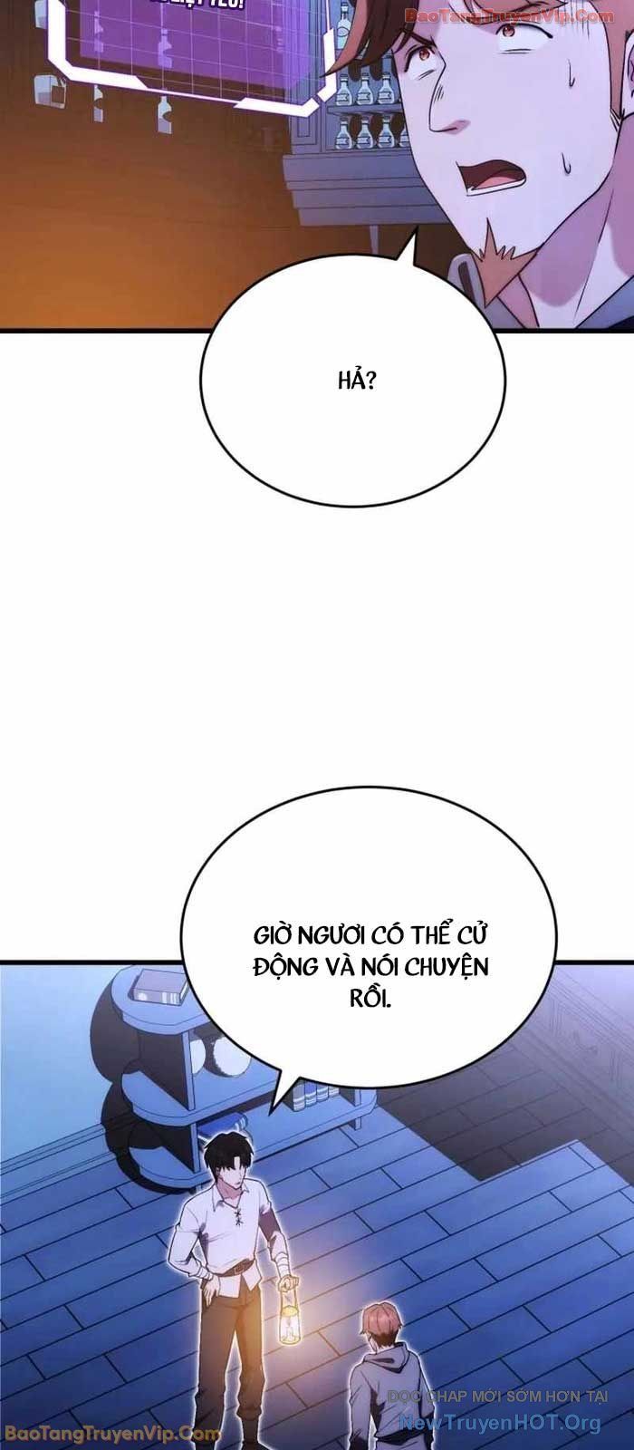 Đại Công Tử Hầu Tước Gia Là Đệ Nhất Võ Giả Chapter 5 - 29