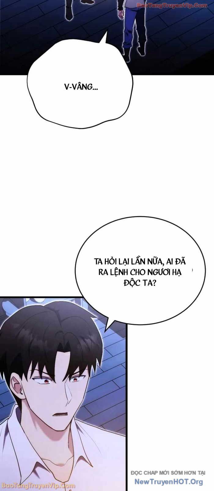 Đại Công Tử Hầu Tước Gia Là Đệ Nhất Võ Giả Chapter 5 - 30