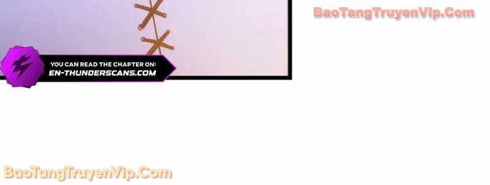 Đại Công Tử Hầu Tước Gia Là Đệ Nhất Võ Giả Chapter 5 - 31