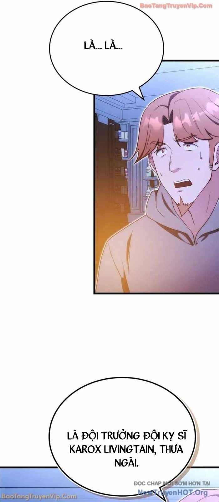 Đại Công Tử Hầu Tước Gia Là Đệ Nhất Võ Giả Chapter 5 - 32