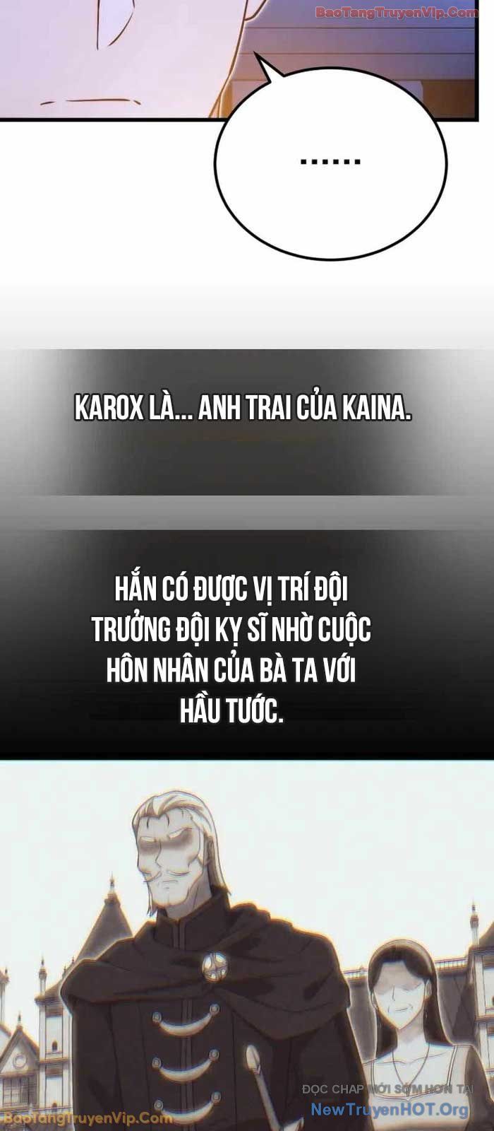 Đại Công Tử Hầu Tước Gia Là Đệ Nhất Võ Giả Chapter 5 - 34